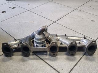 bontott VW TRANSPORTER Leömlő (Soros)