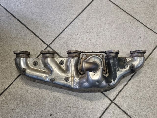 bontott VW TRANSPORTER Leömlő (Soros)