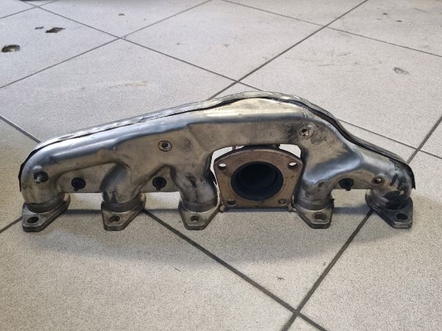 bontott VW TRANSPORTER Leömlő (Soros)