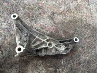 bontott VW TRANSPORTER Motor Tartó Bak (Fém)