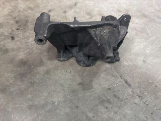 bontott VW TRANSPORTER Motor Tartó Bak (Fém)