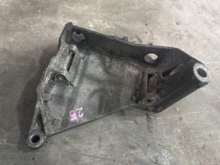 bontott VW TRANSPORTER Motor Tartó Bak (Fém)