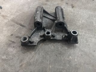 bontott VW TRANSPORTER Motor Tartó Bak (Fém)