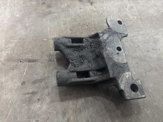 bontott VW TRANSPORTER Motor Tartó Bak (Fém)