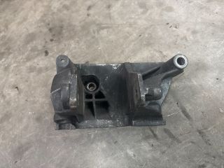 bontott VW TRANSPORTER Motor Tartó Bak (Fém)