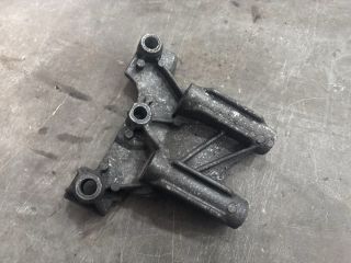 bontott VW TRANSPORTER Motor Tartó Bak (Fém)