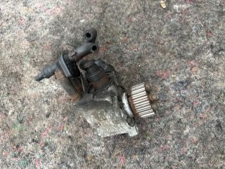 bontott VW TRANSPORTER Nagynyomású Szivattyú