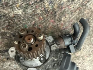 bontott VW TRANSPORTER Nagynyomású Szivattyú