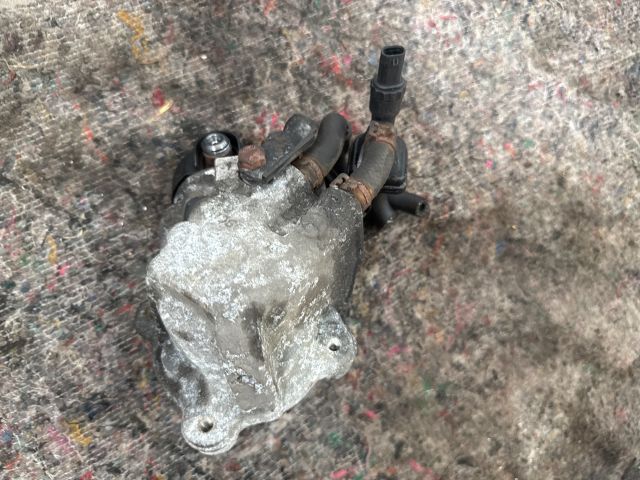 bontott VW TRANSPORTER Nagynyomású Szivattyú