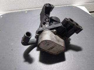 bontott VW TRANSPORTER Olajszűrő Ház