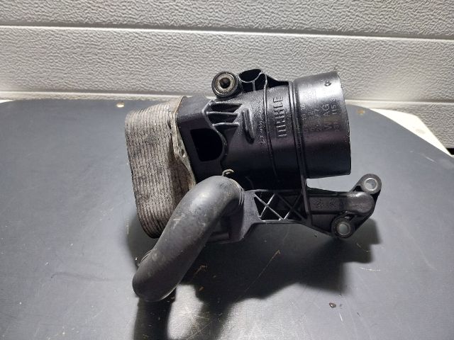 bontott VW TRANSPORTER Olajszűrő Ház