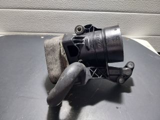 bontott VW TRANSPORTER Olajszűrő Ház