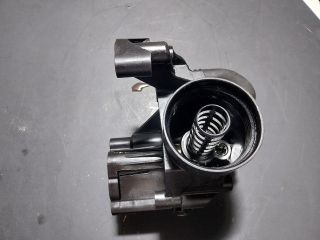 bontott VW TRANSPORTER Olajszűrő Ház