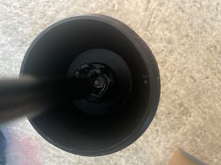 bontott VW TRANSPORTER Olajszűrő Kupak