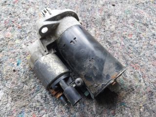 bontott VW TRANSPORTER Önindító