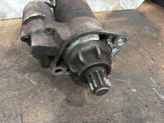 bontott VW TRANSPORTER Önindító