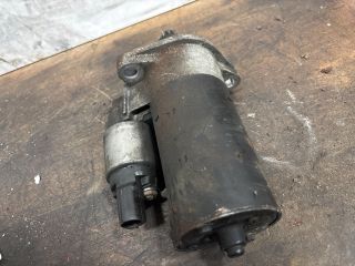 bontott VW TRANSPORTER Önindító