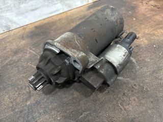 bontott VW TRANSPORTER Önindító