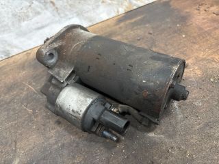 bontott VW TRANSPORTER Önindító