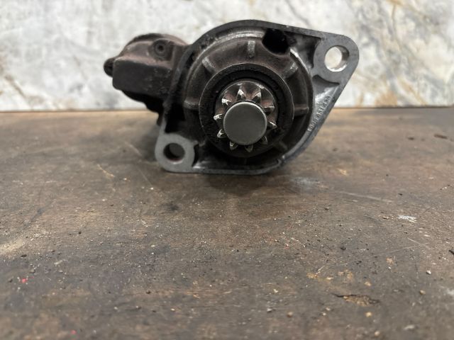 bontott VW TRANSPORTER Önindító