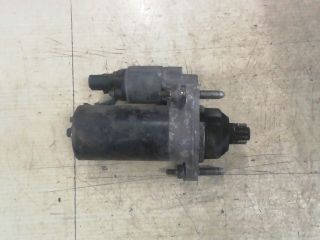 bontott VW TRANSPORTER Önindító