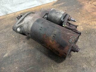 bontott VW TRANSPORTER Önindító