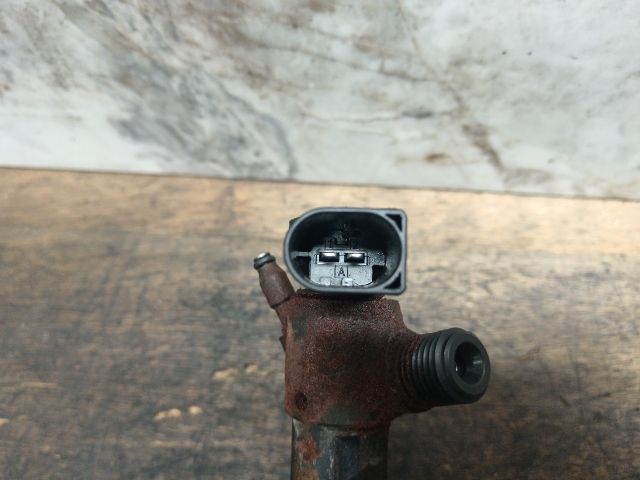 bontott VW TRANSPORTER Porlasztó (1 db)