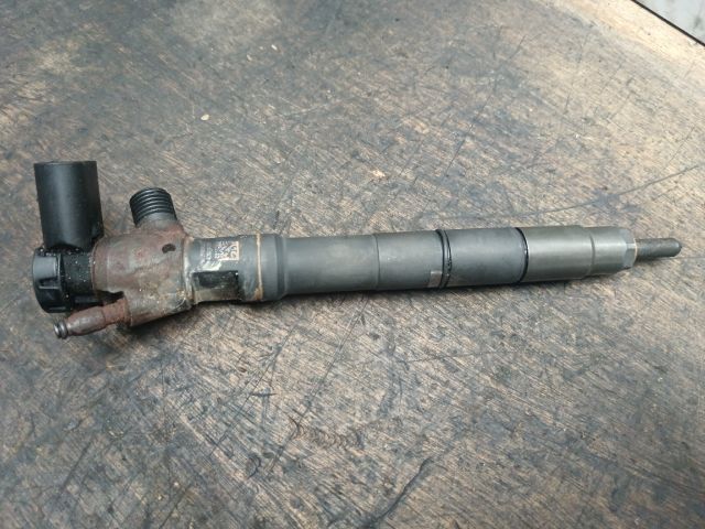 bontott VW TRANSPORTER Porlasztó (1 db)