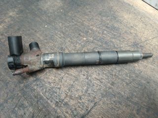 bontott VW TRANSPORTER Porlasztó (1 db)