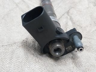 bontott VW TRANSPORTER Porlasztó (1 db)