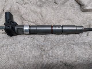 bontott VW TRANSPORTER Porlasztó (1 db)