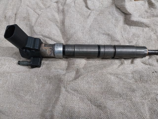 bontott VW TRANSPORTER Porlasztó (1 db)