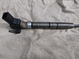 bontott VW TRANSPORTER Porlasztó (1 db)