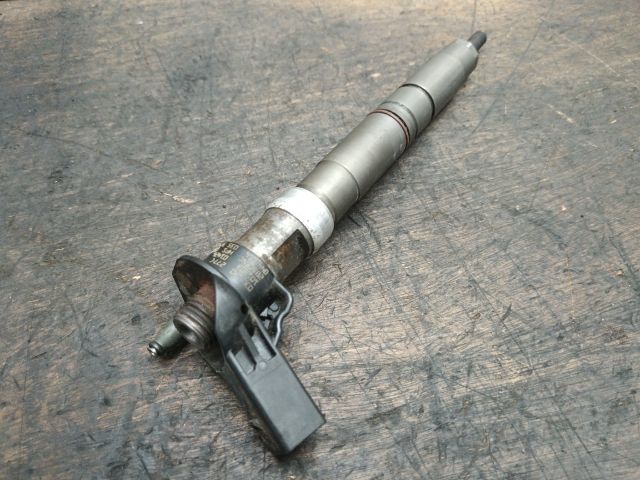 bontott VW TRANSPORTER Porlasztó (1 db)