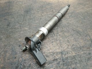 bontott VW TRANSPORTER Porlasztó (1 db)