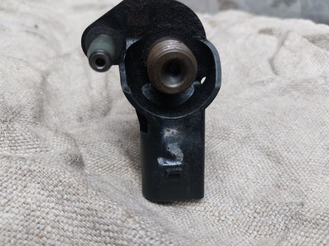 bontott VW TRANSPORTER Porlasztó (1 db)