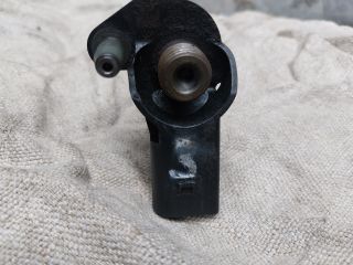 bontott VW TRANSPORTER Porlasztó (1 db)