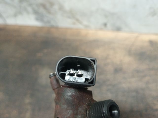 bontott VW TRANSPORTER Porlasztó (1 db)