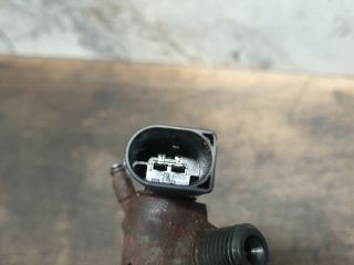 bontott VW TRANSPORTER Porlasztó (1 db)