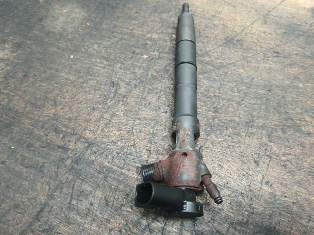 bontott VW TRANSPORTER Porlasztó (1 db)