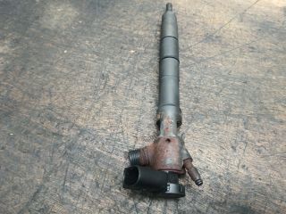 bontott VW TRANSPORTER Porlasztó (1 db)