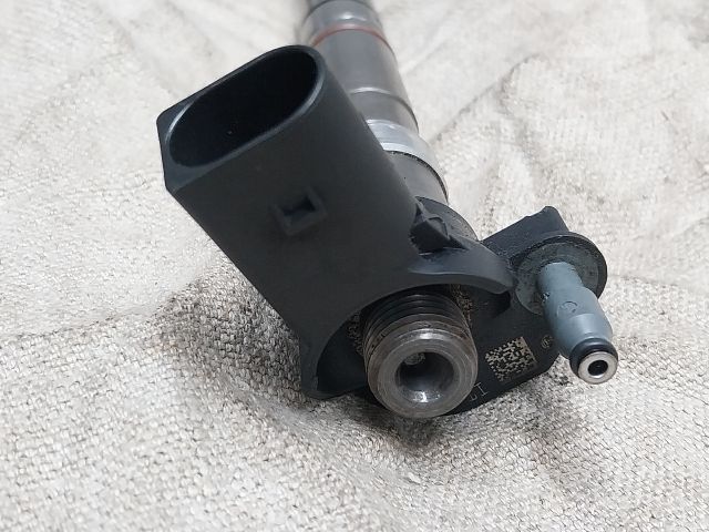 bontott VW TRANSPORTER Porlasztó (1 db)