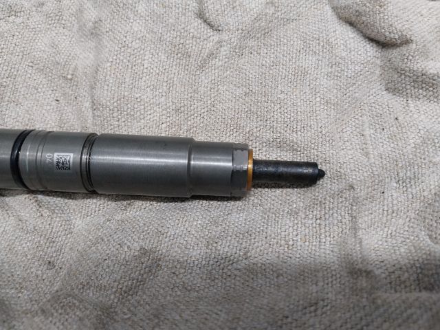 bontott VW TRANSPORTER Porlasztó (1 db)