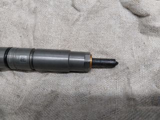 bontott VW TRANSPORTER Porlasztó (1 db)