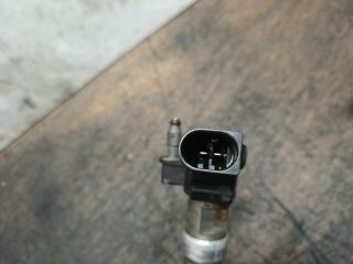 bontott VW TRANSPORTER Porlasztó (1 db)