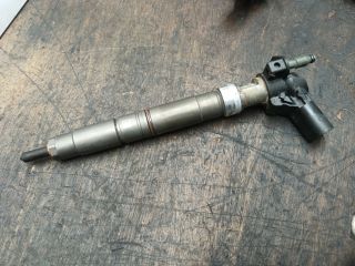 bontott VW TRANSPORTER Porlasztó (1 db)