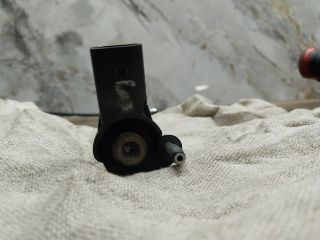 bontott VW TRANSPORTER Porlasztó (1 db)