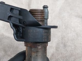 bontott VW TRANSPORTER Porlasztó (1 db)