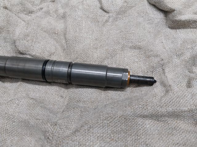 bontott VW TRANSPORTER Porlasztó (1 db)