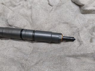 bontott VW TRANSPORTER Porlasztó (1 db)